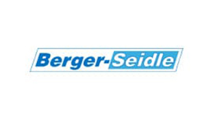 berger-seidle