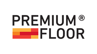 premium-floor
