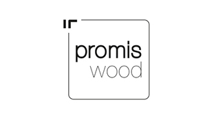 promis_wood